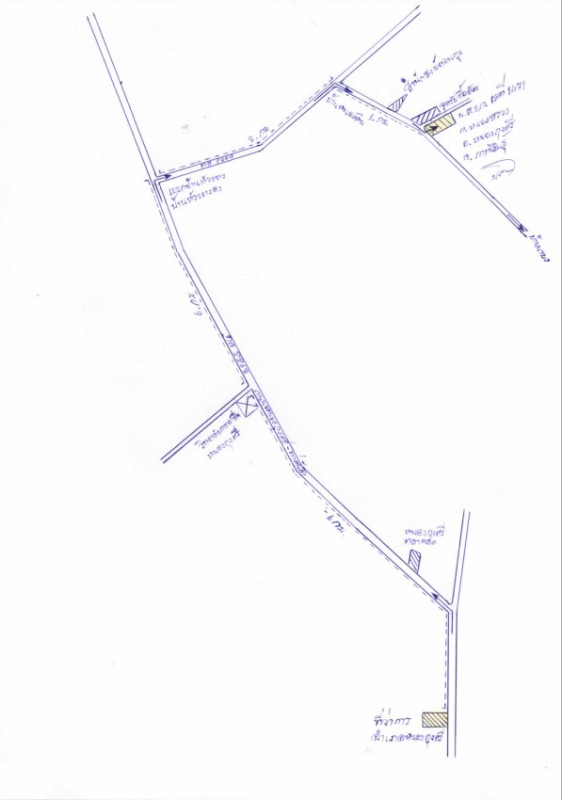 บ้านเดี่ยว กาฬสินธุ์ หนองกุงศรี หนองสรวง 1760000