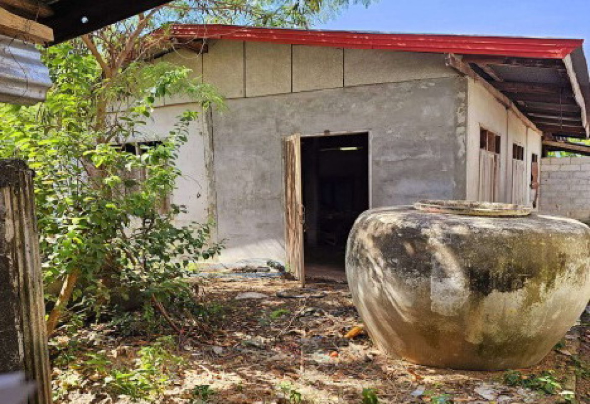 ทาวน์เฮ้าส์ กาฬสินธุ์ ห้วยเม็ก โนนสะอาด 315000