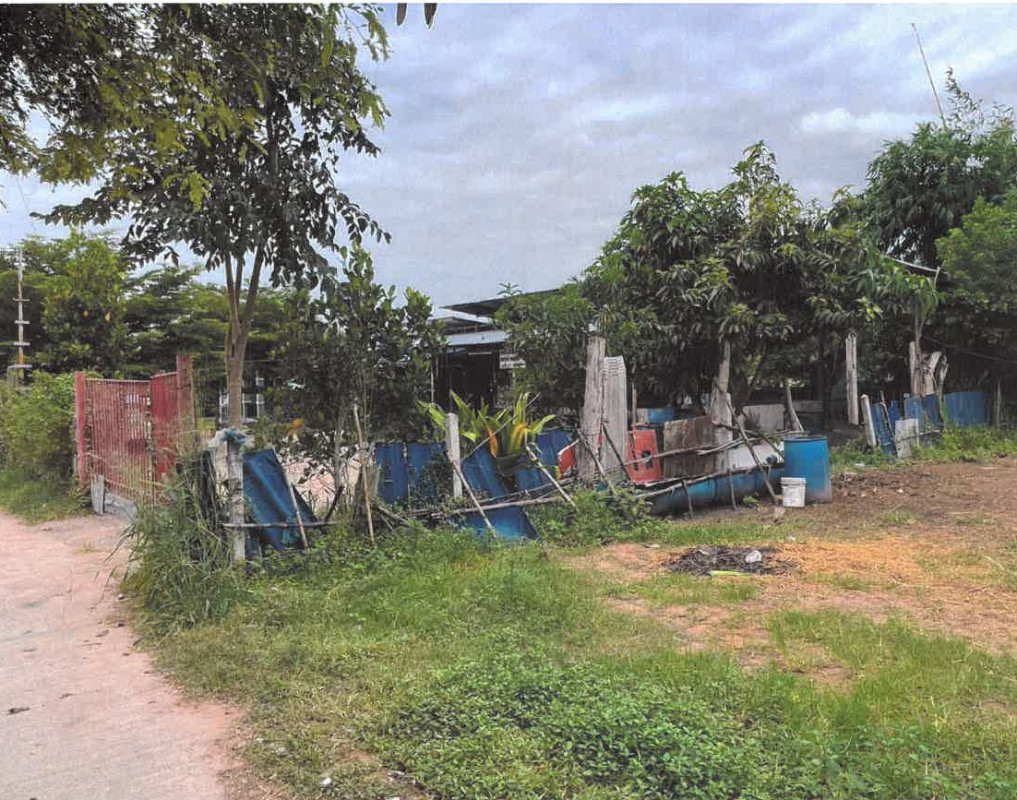 บ้านเดี่ยว นครราชสีมา สูงเนิน สูงเนิน 228000