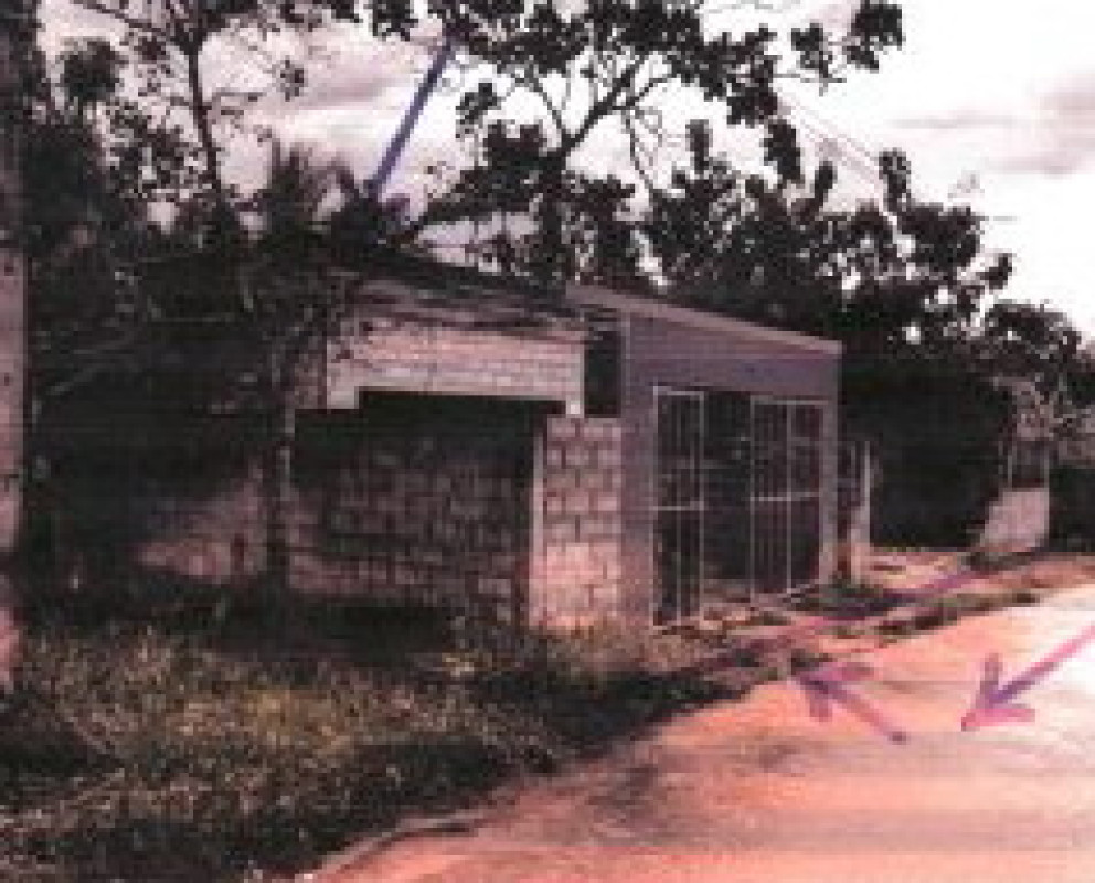 บ้านเดี่ยว สงขลา สะเดา ทุ่งหมอ 397438