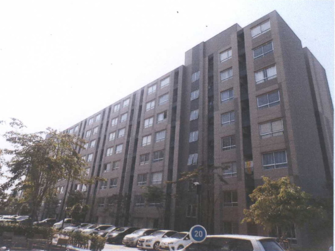 คอนโด นนทบุรี เมืองนนทบุรี ท่าทราย 981260