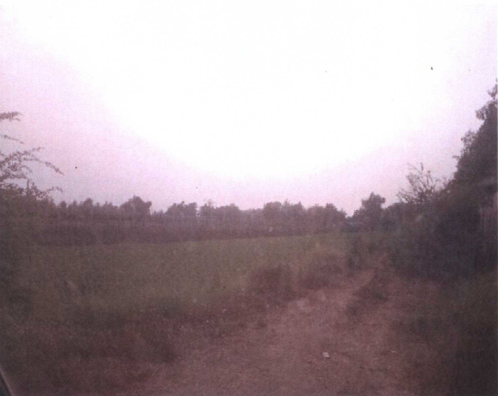 ที่ดินเปล่า นครปฐม บางเลน นิลเพชร 110000