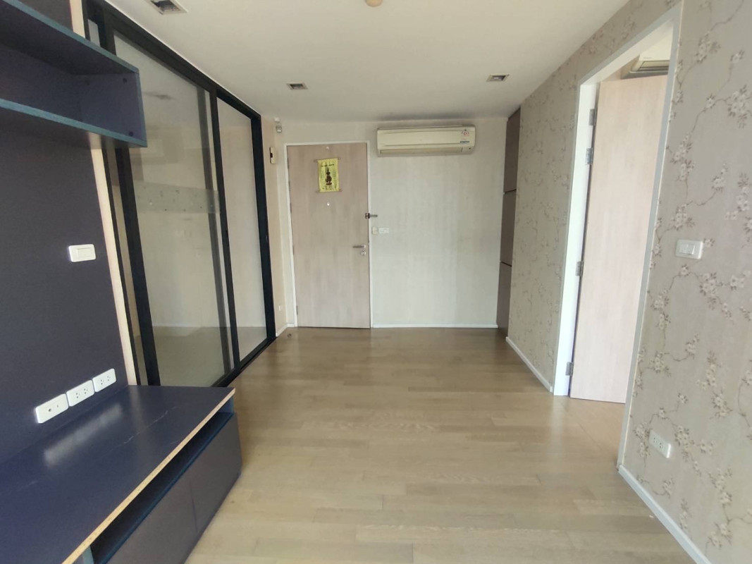 คอนโด แอ็บสแตร็กส์ 66/1 เดอะซัน กรุงเทพมหานคร บางนา บางนา 2411000