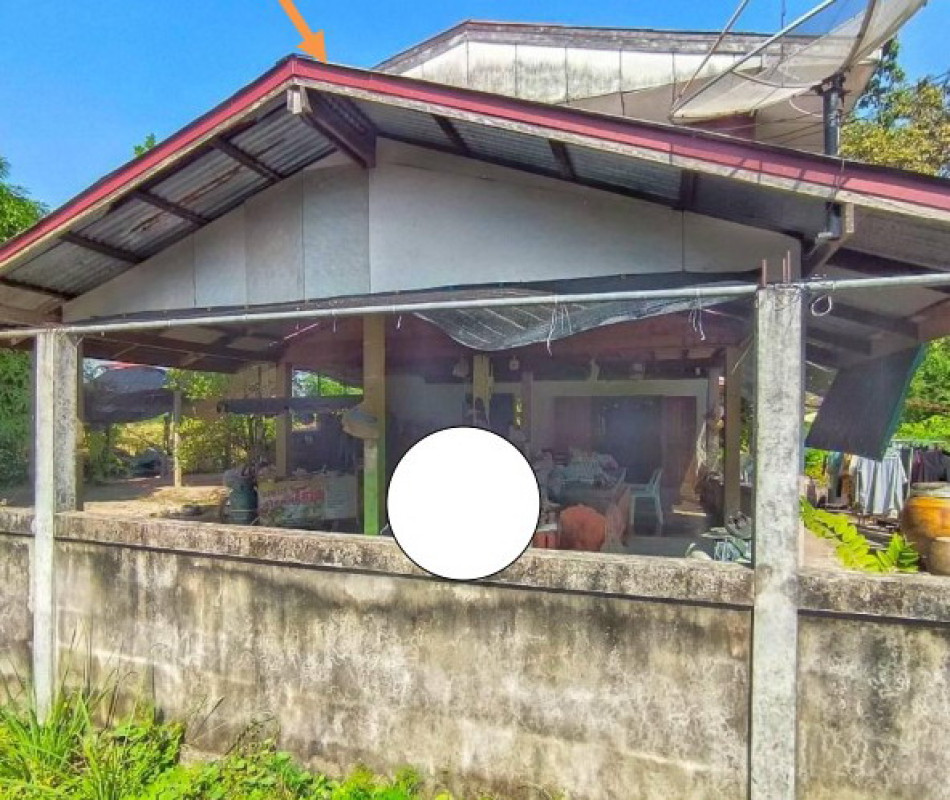 บ้านเดี่ยว กำแพงเพชร ทรายทองวัฒนา ทุ่งทราย 478960