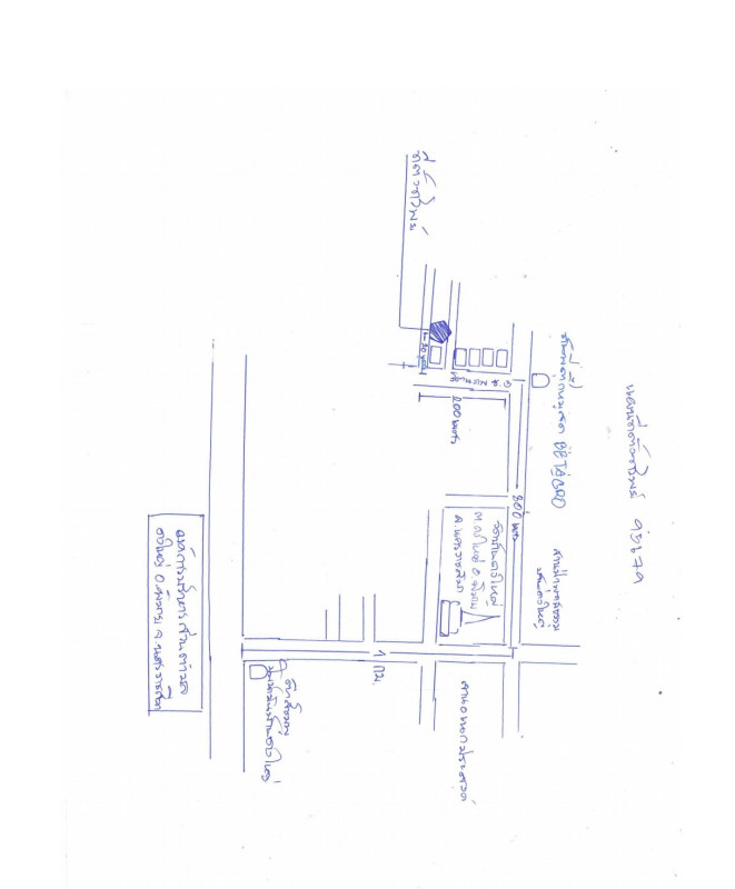 บ้านเดี่ยว นครราชสีมา พิมาย ดงใหญ่ 217525