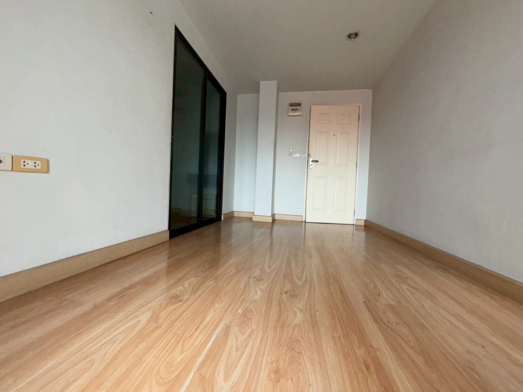 คอนโด อินเตอร์มาร์ท ปทุมธานี เมืองปทุมธานี บางปรอก 993000