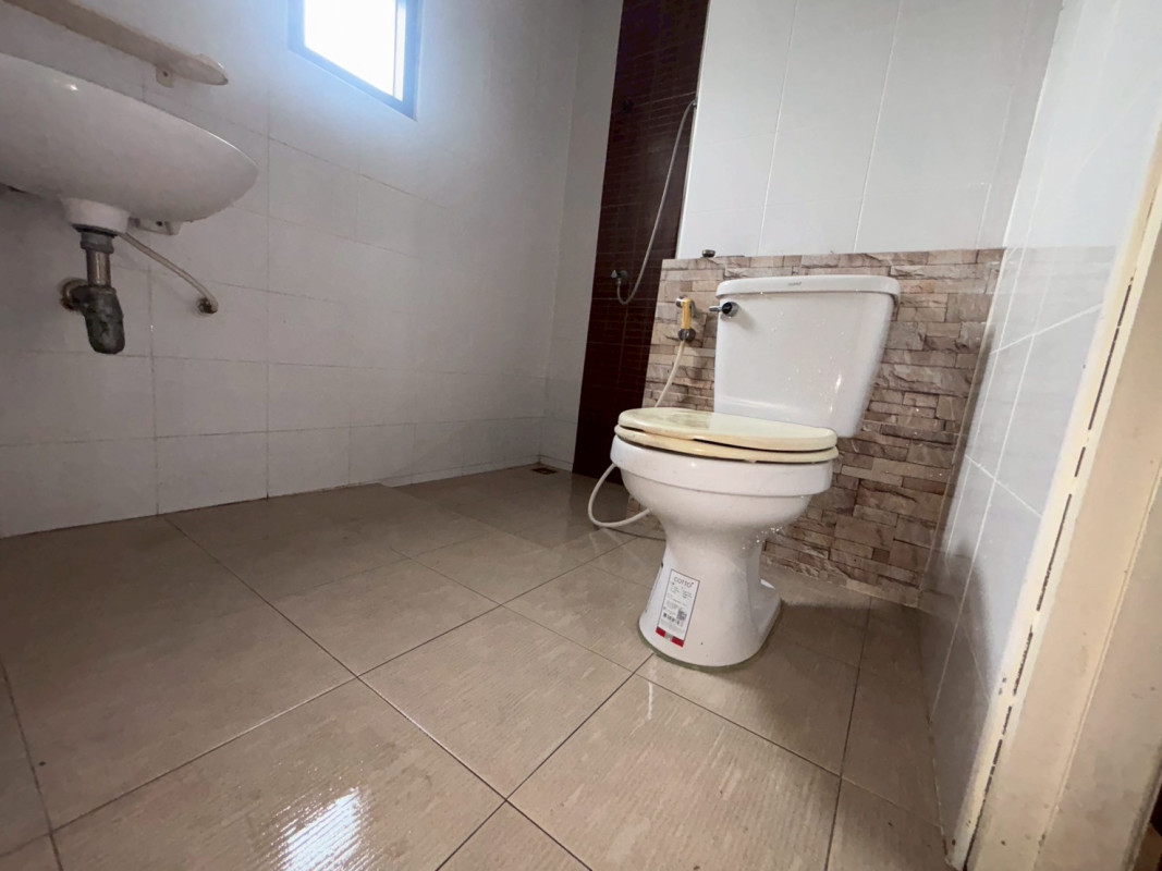 คอนโด อินเตอร์มาร์ท ปทุมธานี เมืองปทุมธานี บางปรอก 993000