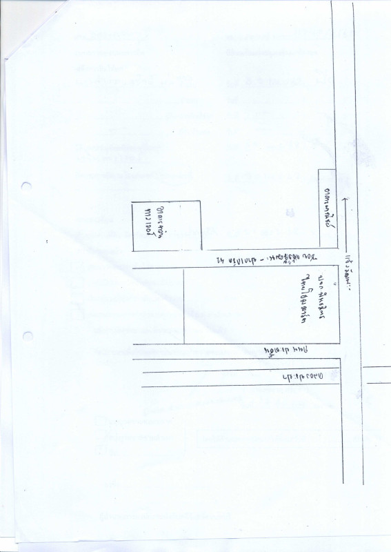 คอนโด กรุงเทพมหานคร หลักสี่ ทุ่งสองห้อง 808340