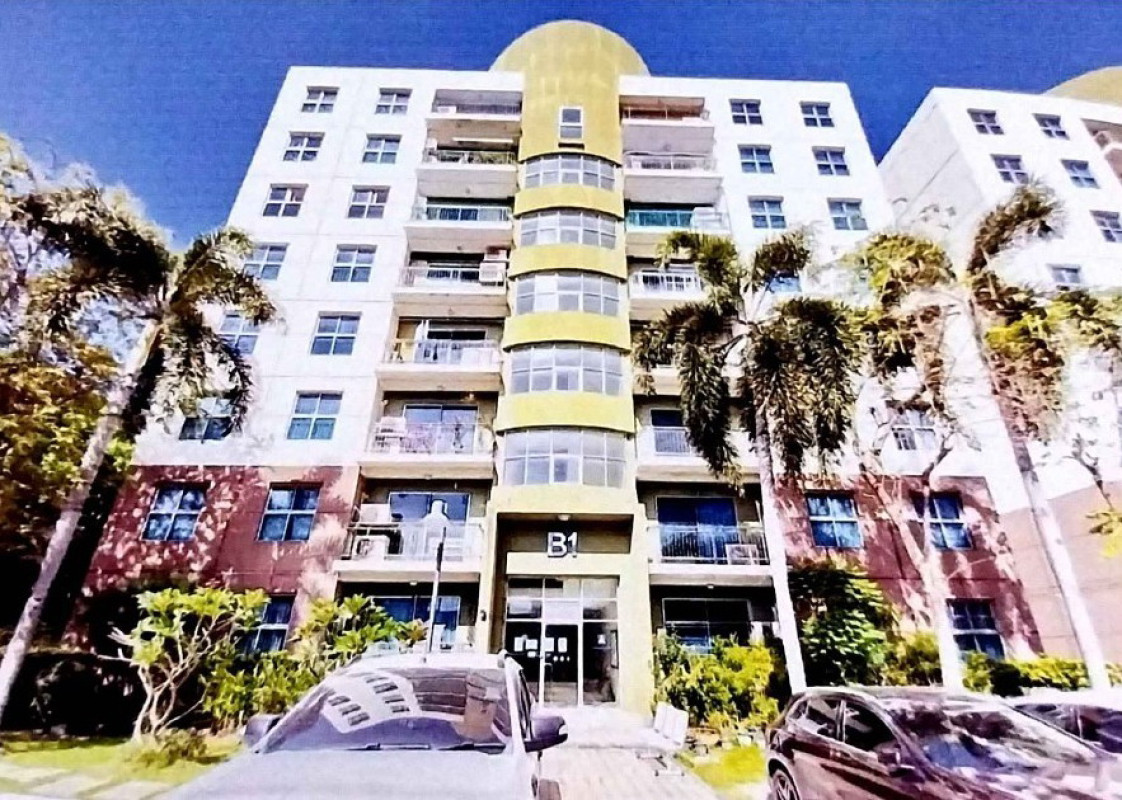 คอนโด กรุงเทพมหานคร ดอนเมือง สีกัน 2480010