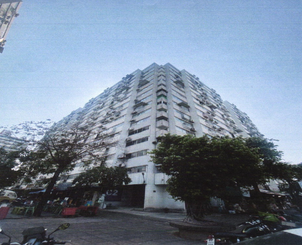 คอนโด นนทบุรี ปากเกร็ด บ้านใหม่ 509020