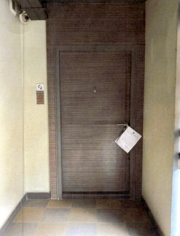 คอนโด กรุงเทพมหานคร พญาไท สามเสนใน 2167000