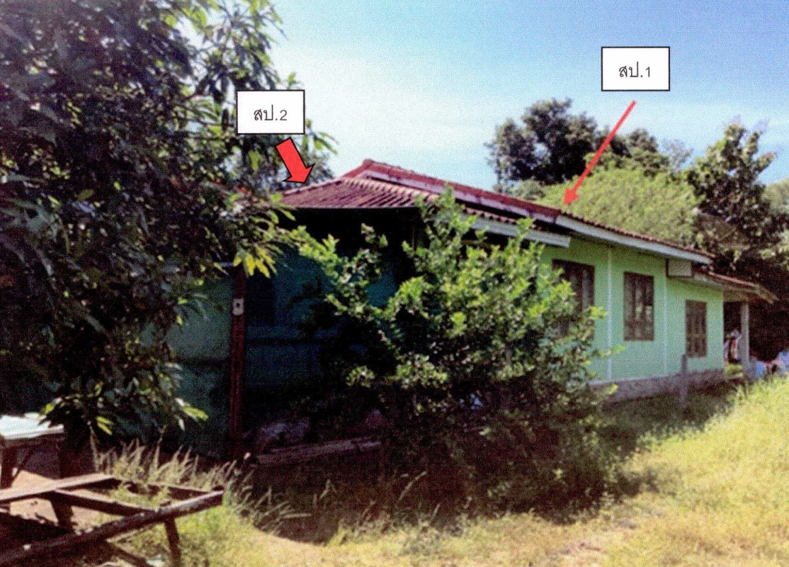 บ้านเดี่ยว หนองคาย รัตนวาปี พระบาทนาสิงห์ 667500