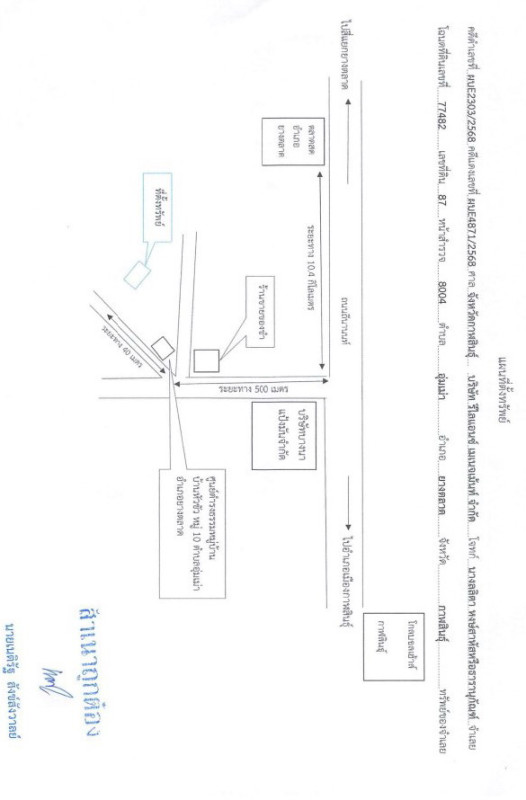 ทาวน์เฮ้าส์ กาฬสินธุ์ ยางตลาด อุ่มเม่า 174000