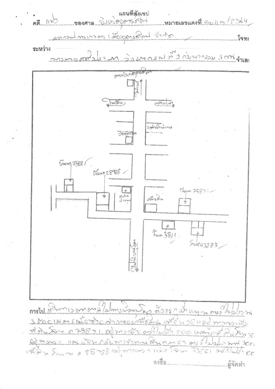 ที่ดินเปล่า อุตรดิตถ์ เมืองอุตรดิตถ์ คุ้งตะเภา 1768020