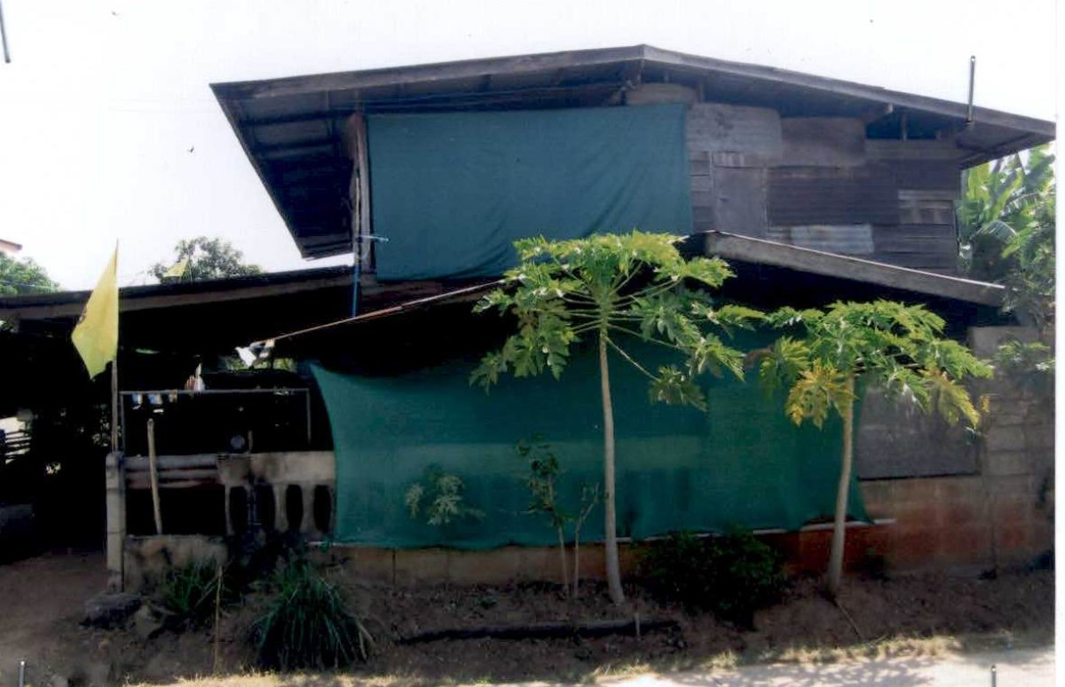 บ้านเดี่ยว ขอนแก่น น้ำพอง หนองกุง 472000