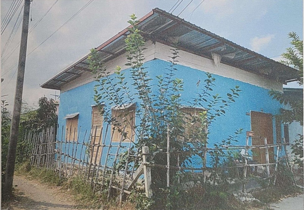 ทาวน์เฮ้าส์ ฉะเชิงเทรา บางปะกง ท่าสะอ้าน 456000