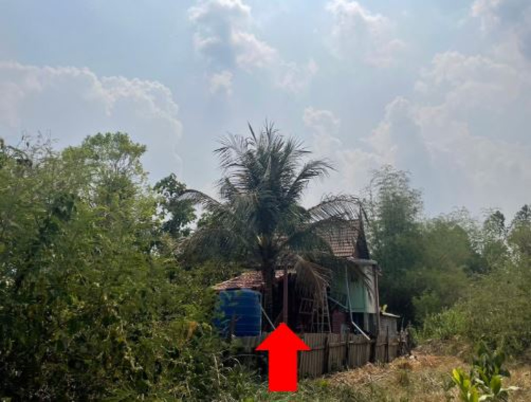 บ้านเดี่ยว ขอนแก่น เมืองขอนแก่น สำราญ 1914400