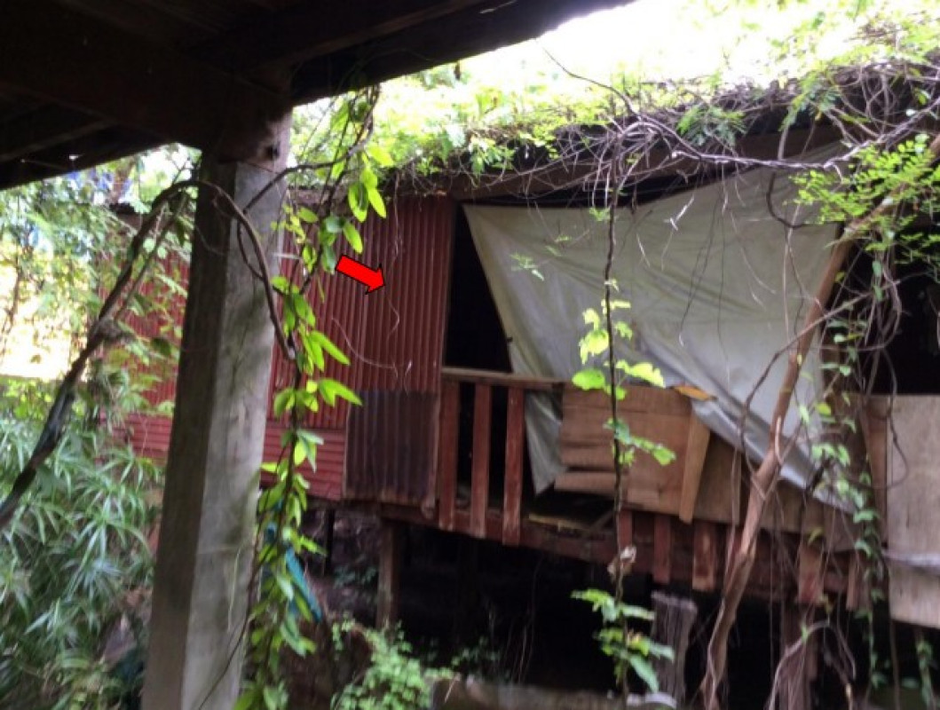 ทาวน์เฮ้าส์ ร้อยเอ็ด เมืองร้อยเอ็ด เหนือเมือง 133459