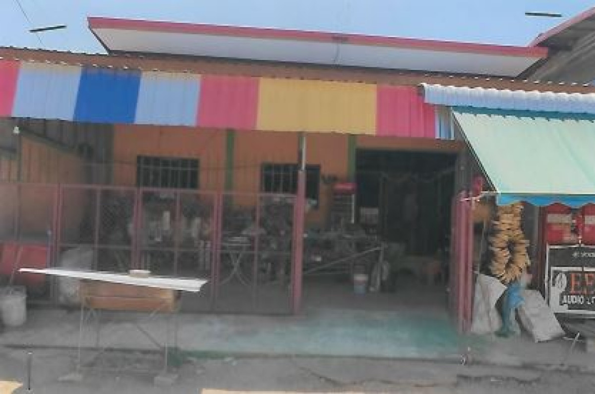 ทาวน์เฮ้าส์ ขอนแก่น กระนวน น้ำอ้อม 528000