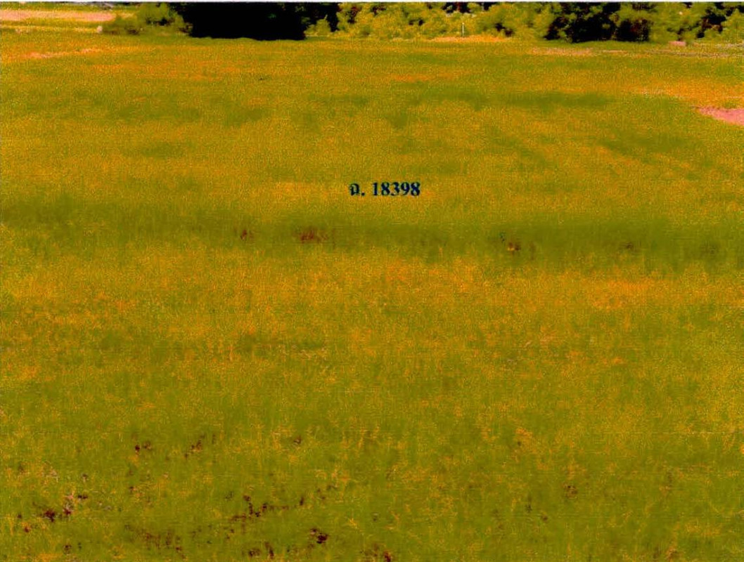 ที่ดินเปล่า ลำปาง เถิน ล้อมแรด 697300