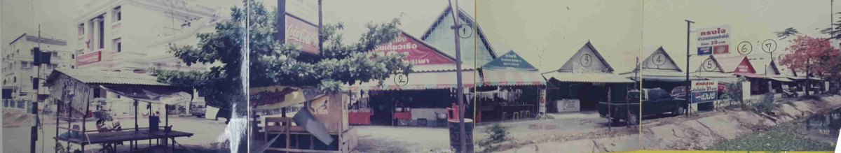 บ้านเดี่ยว สมุทรปราการ เมืองสมุทรปราการ แพรกษา 10694200