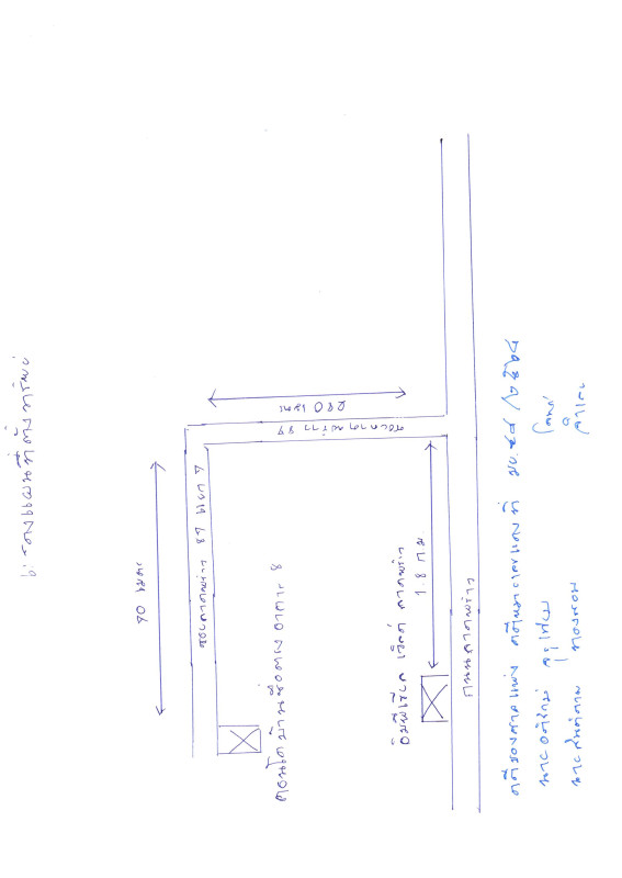 คอนโด กรุงเทพมหานคร วังทองหลาง วังทองหลาง 469224
