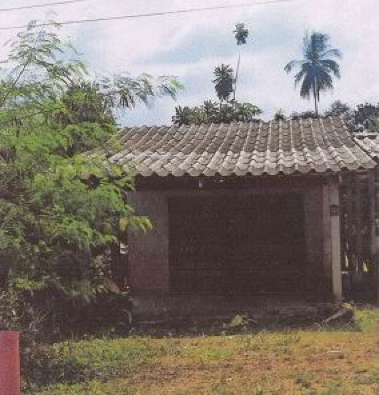 ทาวน์เฮ้าส์ ตรัง ปะเหลียน บ้านนา 473500