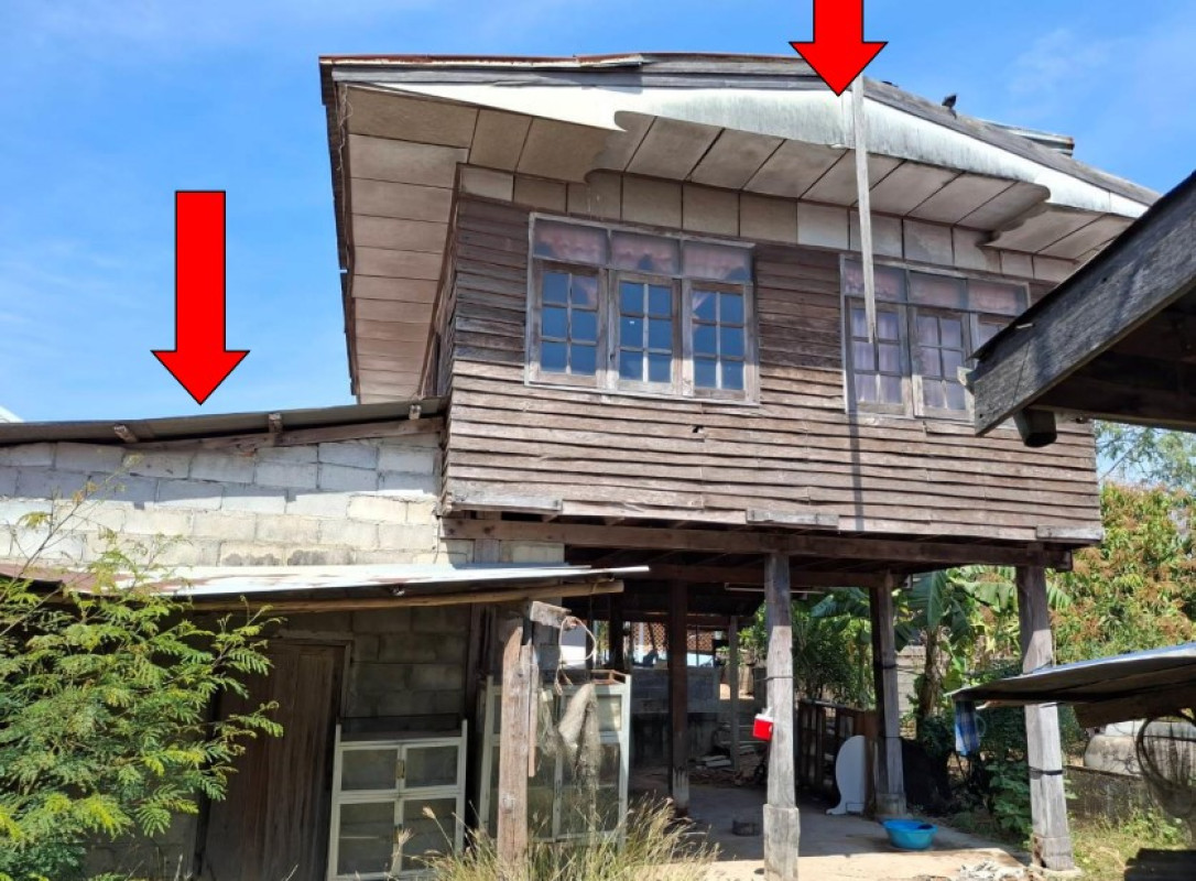 ทาวน์เฮ้าส์ ขอนแก่น เมืองขอนแก่น ดอนหัน 718200