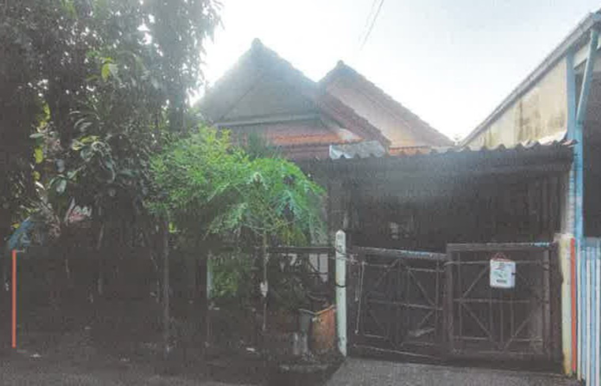 ทาวน์เฮ้าส์ ปทุมธานี ธัญบุรี ลำผักกูด 989980