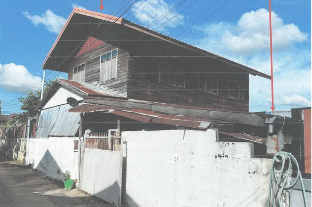 ทาวน์เฮ้าส์ มหาสารคาม เชียงยืน ดอนเงิน 370380