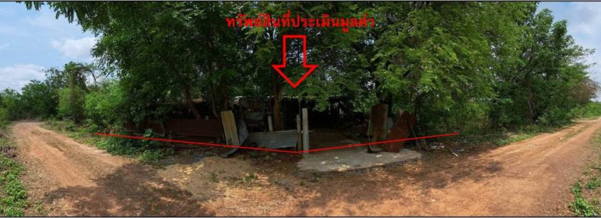 บ้านเดี่ยว ขอนแก่น เมืองขอนแก่น บ้านเป็ด 622800