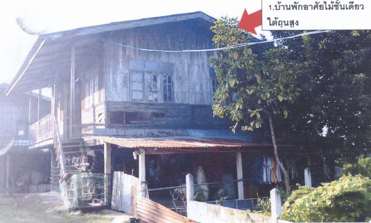 ทาวน์เฮ้าส์ สุรินทร์ รัตนบุรี รัตนบุรี 91147