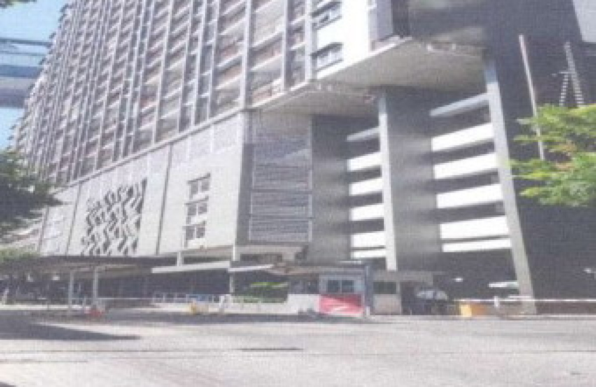 คอนโด กรุงเทพมหานคร จตุจักร จอมพล 9541545