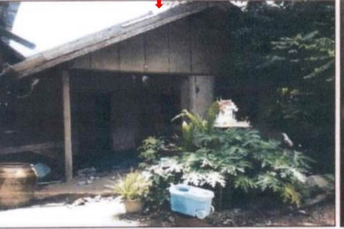 บ้านเดี่ยว อุบลราชธานี วารินชำราบ คำน้ำแซบ 844720