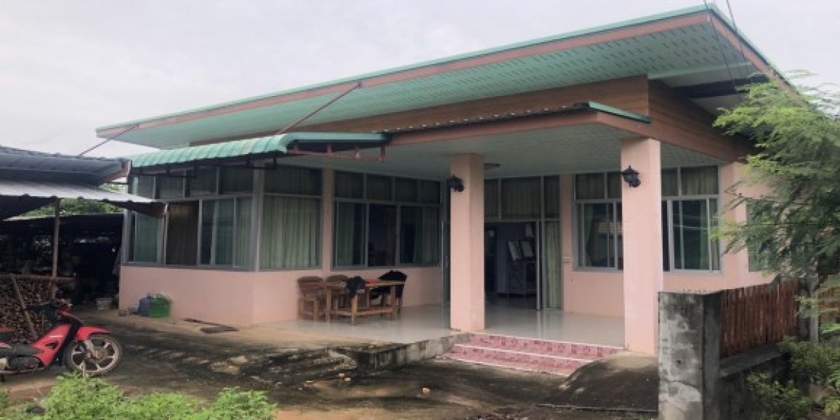 ทาวน์เฮ้าส์ อุบลราชธานี ตระการพืชผล นาสะไม 703745