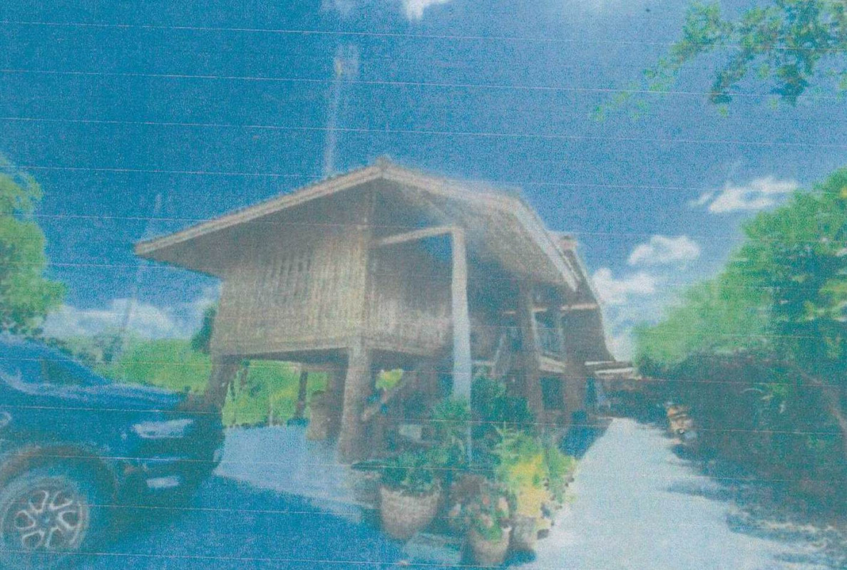 บ้านเดี่ยว นครศรีธรรมราช นาบอน ทุ่งสง 2513890