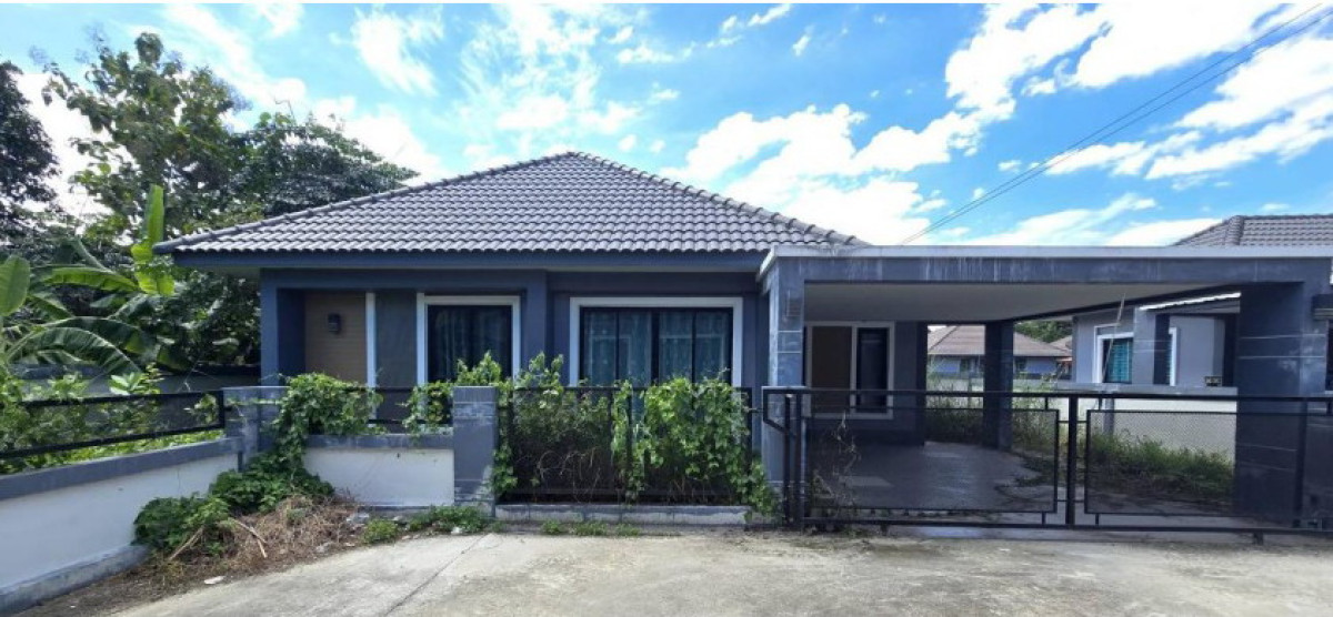 ทาวน์เฮ้าส์ ฉะเชิงเทรา แปลงยาว หัวสำโรง 929115