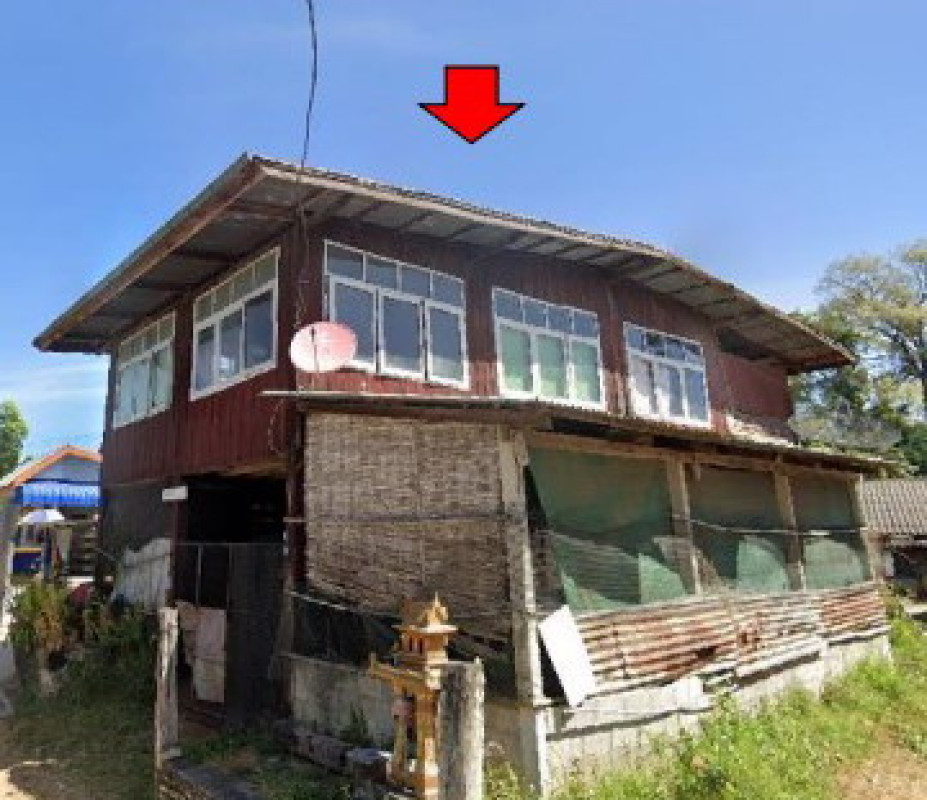 บ้านเดี่ยว กาฬสินธุ์ เมืองกาฬสินธุ์ เหนือ 354375