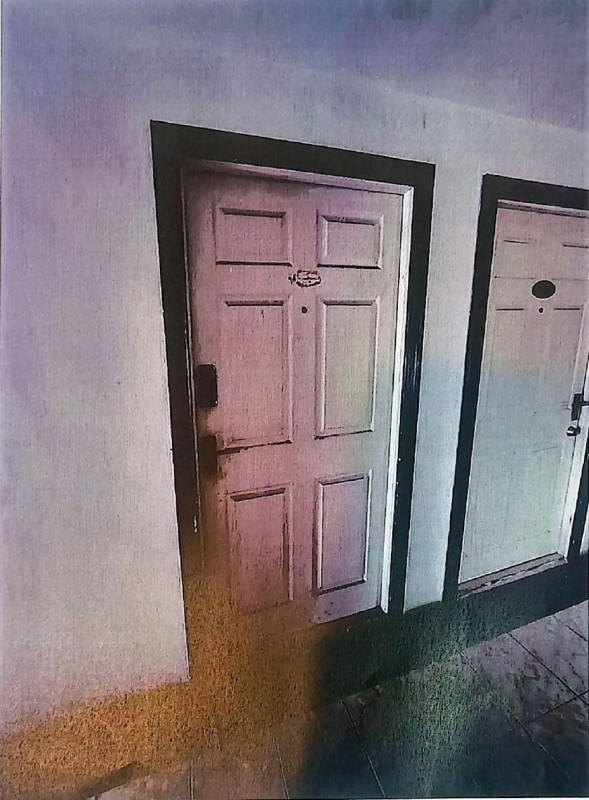 คอนโด กรุงเทพมหานคร ลาดพร้าว ลาดพร้าว 548145