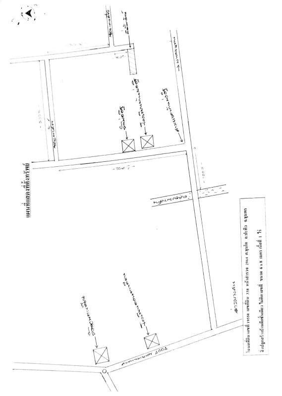 บ้านเดี่ยว ชุมพร ปะทิว ชุมโค 1220800