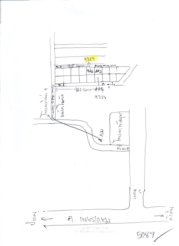 บ้านเดี่ยว ประจวบคีรีขันธ์ หัวหิน ทับใต้ 1171200
