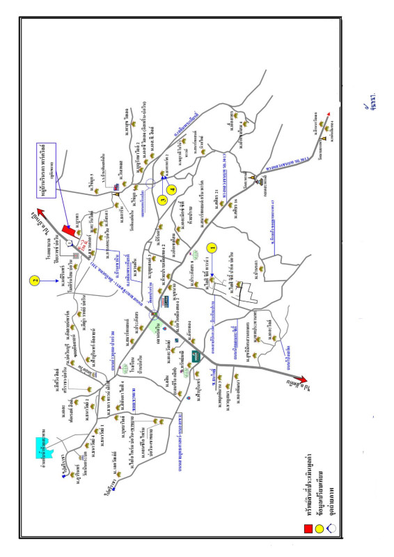 ทาวน์เฮ้าส์ ชลบุรี ศรีราชา บ่อวิน 1482500