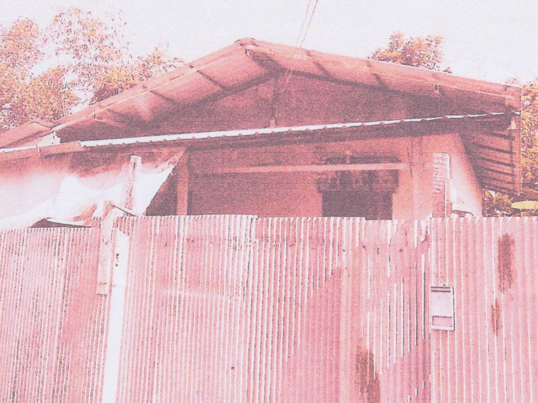 บ้านเดี่ยว ตาก แม่สอด แม่กุ 342760