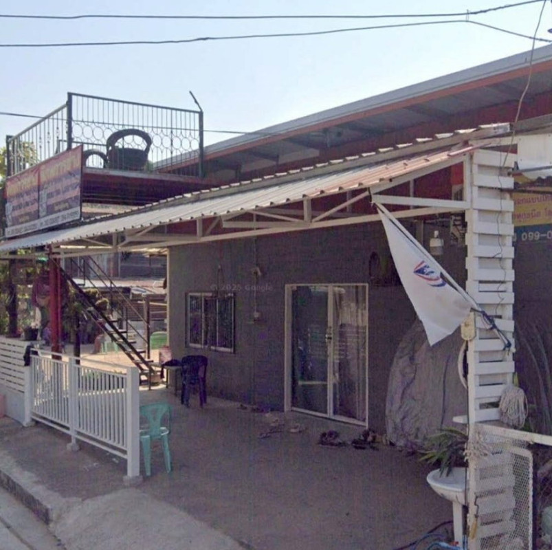 บ้านเดี่ยว ขอนแก่น เมืองขอนแก่น ดอนช้าง 438100