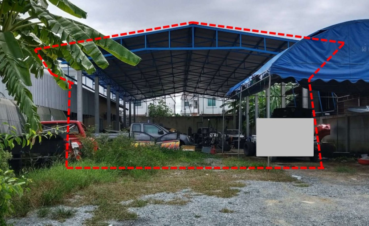 บ้านเดี่ยว นครปฐม เมืองนครปฐม ห้วยจรเข้ 1308600