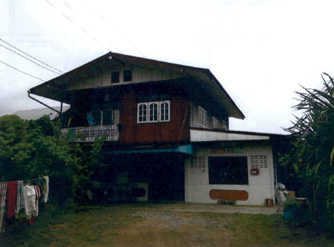 บ้านเดี่ยว กาฬสินธุ์ กมลาไสย กมลาไสย 309665