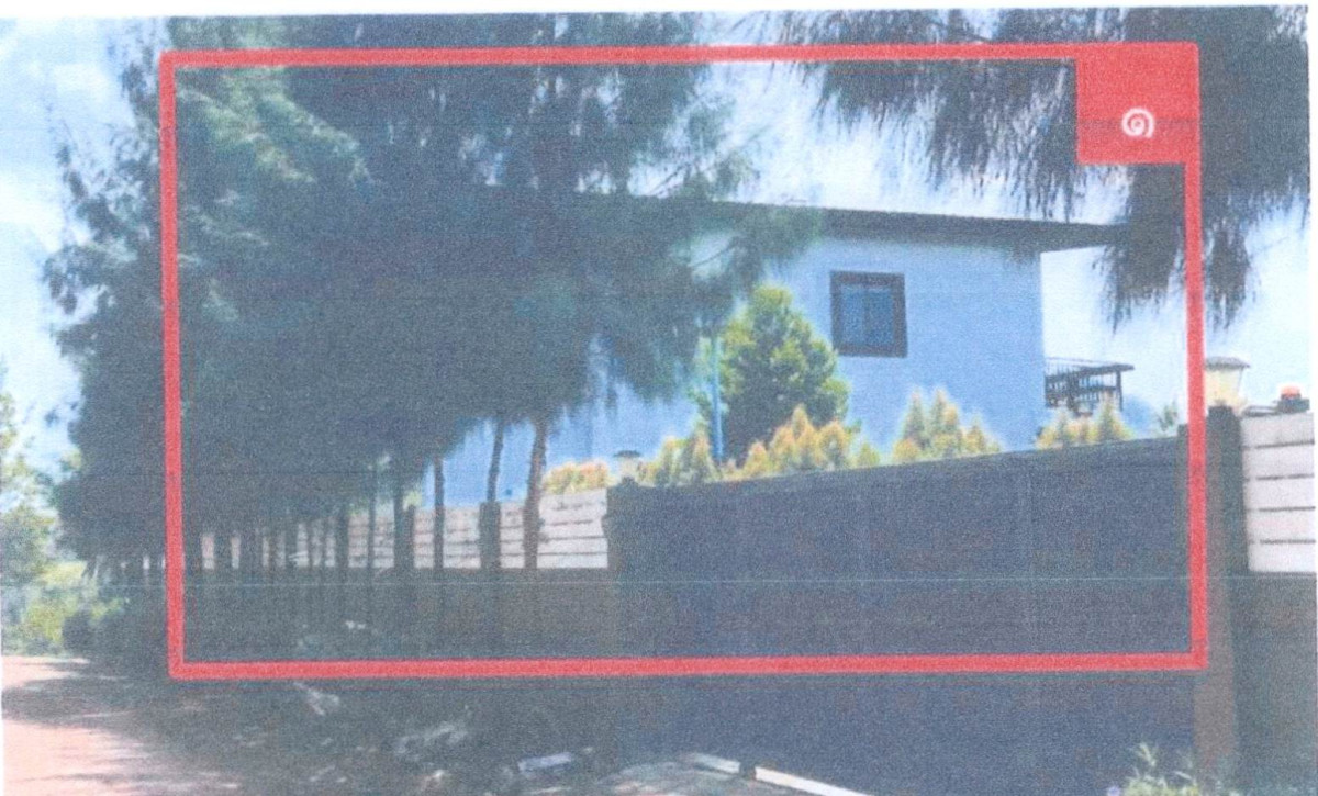 บ้านเดี่ยว ประจวบคีรีขันธ์ หัวหิน หนองพลับ 2304376