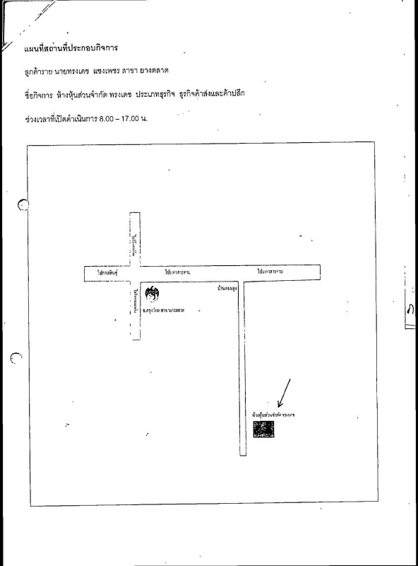 บ้านเดี่ยว กาฬสินธุ์ ยางตลาด ยางตลาด 676000