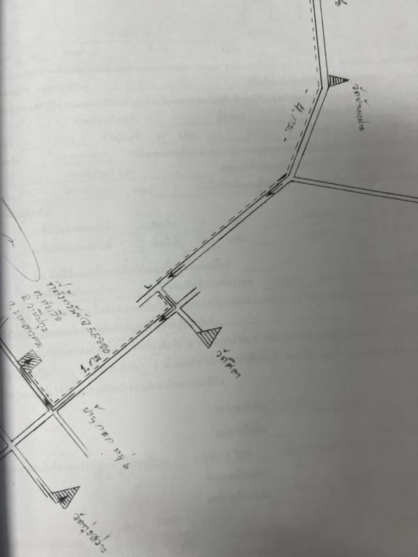 บ้านเดี่ยว มหาสารคาม วาปีปทุม หัวเรือ 910800