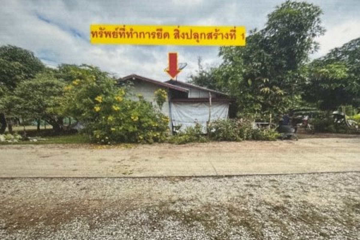 บ้านเดี่ยว กาฬสินธุ์ สหัสขันธ์ โนนแหลมทอง 360000